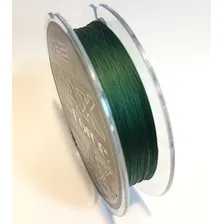 Linha Multifilamento 4x Maruri Max Force 0,30mm 44lbs 150m Foto mini 4