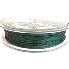 Linha Multifilamento 4x Maruri Max Force 0,30mm 44lbs 150m Foto mini  3