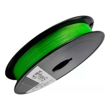 Linha Multifilamento Kairiki 8x 0,160mm 300m - Shimano Foto mini  2