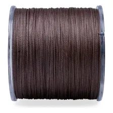 Linha Multifilamento Kawana 4x 0.18mm 500m - Maruri Foto mini 2