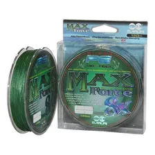 Linha Multifilamento Maruri 8x Pe Max 0,14mm 150 Mts Foto  mini 1