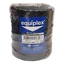Linha Para Tela Sombreamento Equiplex 250g Foto mini 1