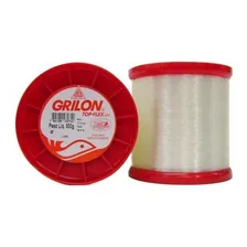 Linha Pesca Grilon 0,60 Mm 500 Gramas 2 Unidades (1 Kg) Foto mini 4