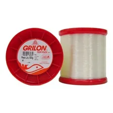 Linha Pesca Grilon 500 Gramas Caixa Com 6 Unidades 3 Kg Foto mini 2