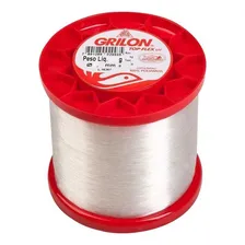 Linha Pesca Grilon Mazzaferro 250gr 0,20 Mm Caixa 8 Unidades Foto mini 2