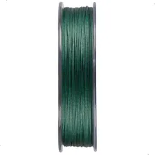 Linha Pesca Multifilamento Maruri Power Zone 8x 0.34mm Foto mini 4