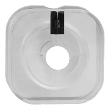 Linha Pesca Transparente Super Raiglon 100m 0,470mm Foto mini 2