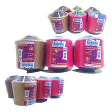 Linha Rabiola Pipa Papagaio Leve Poliester Pipas Brinquedo Foto mini  2