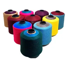 Linha Rabiola Pipa Papagaio Leve Poliester Pipas Brinquedo Foto  mini 1