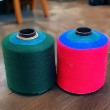 Linha Rabiola Pipa Papagaio Leve Poliester Pipas Brinquedo Foto mini 4