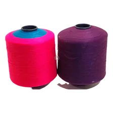 Linha Rabiola Pipa Papagaio Leve Poliester Pipas Brinquedo Foto mini  3