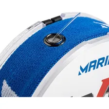 Linha Vexter Leader Fluorocarbon 0,52mm 33lbs 50m Marine Sports Foto mini 3