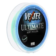 Linha Vexter Ultimate Soft Azul 0,37mm 300m -marine Sports Foto mini 1