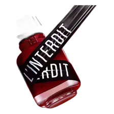 Linterdit Givenchy - Perfume Feminino Eau De Parfum - 80ml Foto mini 4