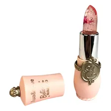 Lip Balm Batom Mágico Foto mini 4
