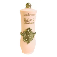Lip Balm Batom Mágico Foto mini 1