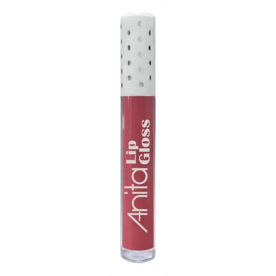 Lip Gloss Labial Collant 4ml - Anita Foto 1