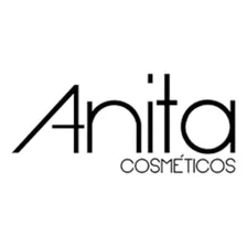 Lip Gloss Labial Collant 4ml - Anita Foto mini 3