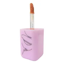 Lip Gloss Ruby Rose Firefly 5ml Foto mini 3