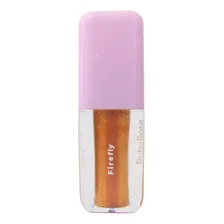 Lip Gloss Ruby Rose Firefly 5ml Foto mini 4