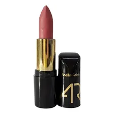Lipchick Batom Sombra Blush Malva Ar Maquiagem Abelha Rainha Foto mini 4