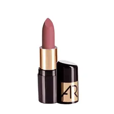 Lipchick Batom Sombra Blush Malva Ar Maquiagem Abelha Rainha Foto mini  2