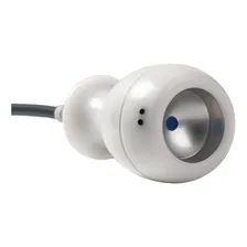 Lipo Soon Ultrassom Focalizado De Alta Potência - Tonederm Foto mini  2