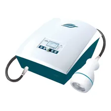 Lipo Soon Ultrassom Focalizado De Alta Potência - Tonederm Foto  mini 1