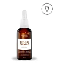 Lipofeme Peeling Corp Sérum Renovação Celular 50 -extratos Foto mini  2