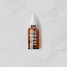 Lipofeme Peeling Corp Sérum Renovação Celular 50 -extratos Foto mini 4