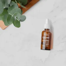 Lipofeme Peeling Corp Sérum Renovação Celular 50 -extratos Foto mini  3