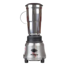 Liquidificador Alta Rotação Industrial Inox 2 Litros Skymsen Foto mini 1
