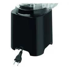 Liquidificador Arno Power Max 1000w Preto 110V Foto mini 3