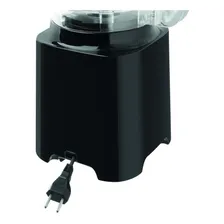 Liquidificador Arno Power Max 1000w Preto 127V Foto mini  3