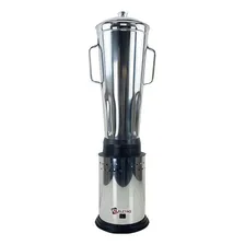 Liquidificador Baixa Rotação Industrial Profissional 8l Foto  mini 1