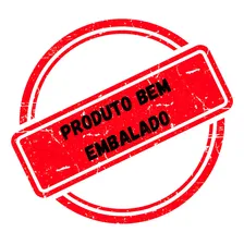 Liquidificador Baixa Rotação Lr02 Croydon Croydon 110v Foto mini 4