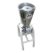 Liquidificador Basculante 19 Litros JL Colombo 127/220V Foto mini 2