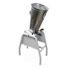 Liquidificador Basculante 19 Litros JL Colombo 127/220V Foto mini 4