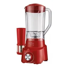 Liquidificador Britânia Diamante 800 900w 220v Foto mini 3