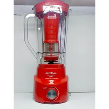 Liquidificador Britânia Diamante 800 900w 220v Foto mini 4