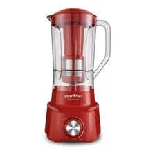 Liquidificador Britânia Diamante 800 900w 220v Foto mini 1