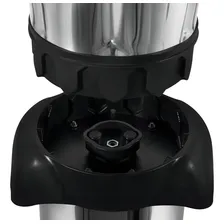 Liquidificador Industrial 12 Litros Baixa Rotação JL Colombo Aço Inox 110V/220V Foto mini 3