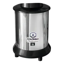Liquidificador Industrial 2 Litros Alta Rotação Inox 110v Foto mini 2