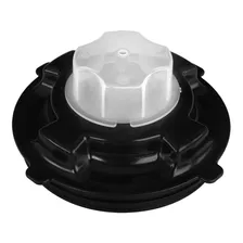 Liquidificador Industrial Alta Rotação Gourmert 1,75l Spolu Foto mini 2