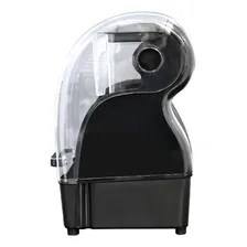 Liquidificador industrial Skymsen Liquidificador BAR1.5 1.5 L preto 127V Foto mini 4