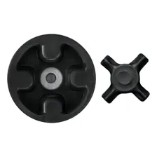 Liquidificador Industrial Spolu Alta Rotação 2 Litros 127v Foto mini 2