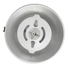 Liquidificador Inox Alta Rotação Ta-04mb-n - Skymsen Foto mini 4