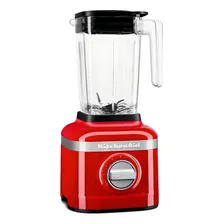 Liquidificador Kitchenaid K150 Empire Red Kua13av 220v Cor Vermelho Foto  mini 1