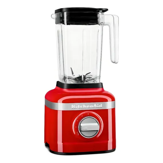 Liquidificador Kitchenaid K150 Empire Red Kua13av 220v Cor Vermelho Foto 1
