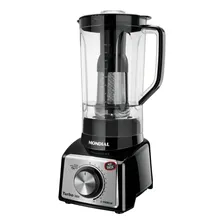 Liquidificador Mondial L-1000 2 L Foto  mini 1
